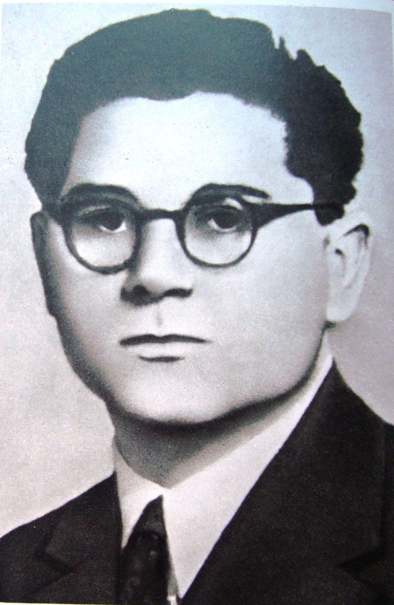 Si u zhdukën dëshmitarët e Qemal Stafës që panë vrasjen