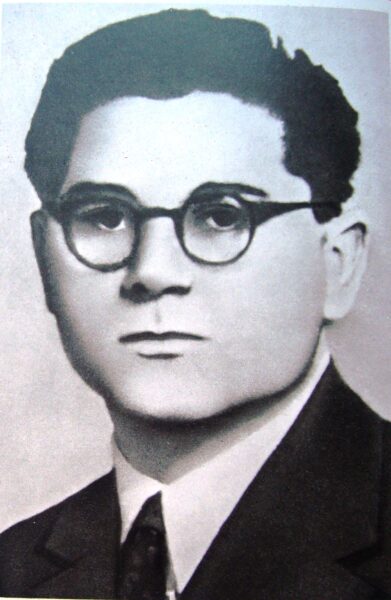 Si u zhdukën dëshmitarët e Qemal Stafës që panë vrasjen