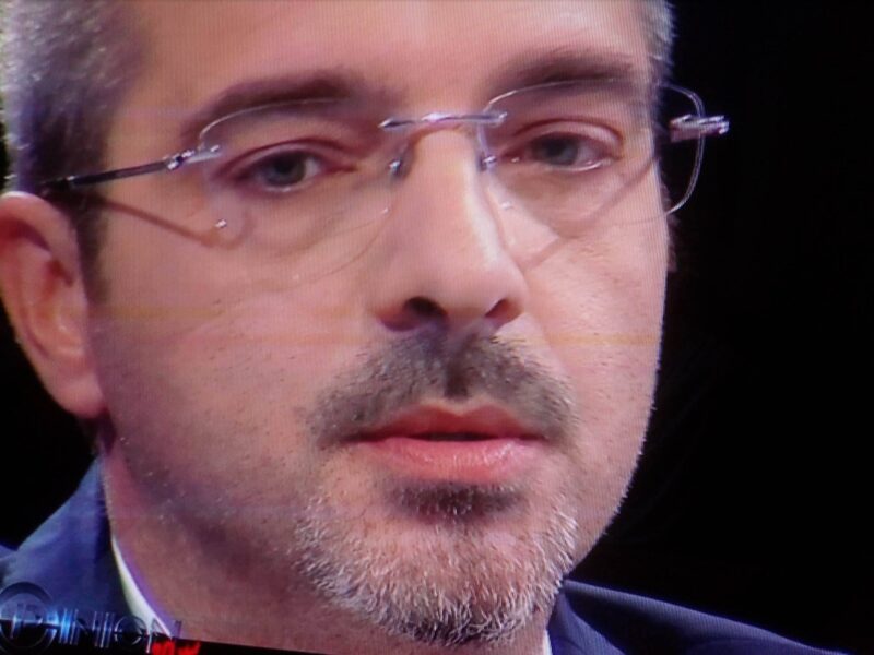 Kur do arrestohet Tahiri? Prokuroria reagon për herë të parë: Nëse…