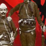 Historia e panjohur: Si u vra Azem Galica pasi vrau 94 serbë dhe amaneti të varroset sa më thellë