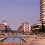 Si dukej Shqipëria e diktaturës që sot nuk ‘’ekziston’’ më (Fotot)