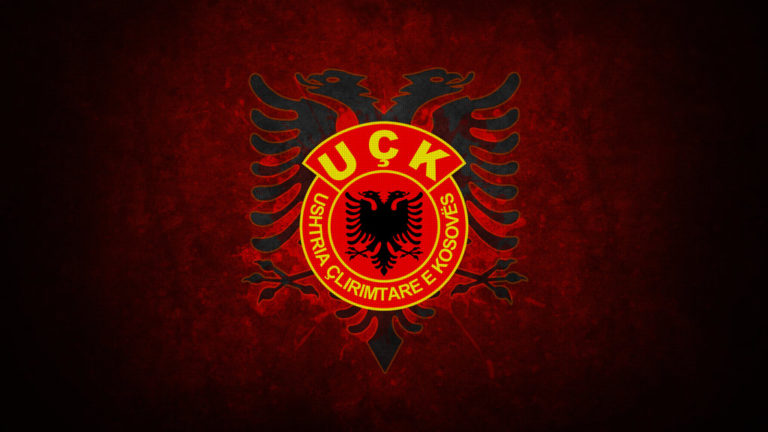Vështrim historik për UÇK !