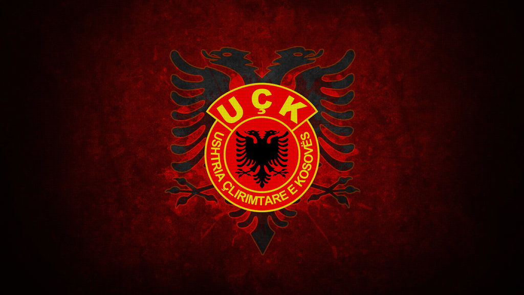 Vështrim historik për UÇK !