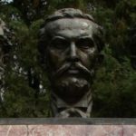 Sa vjeç kanë vdekur vëllezërit Frashëri?