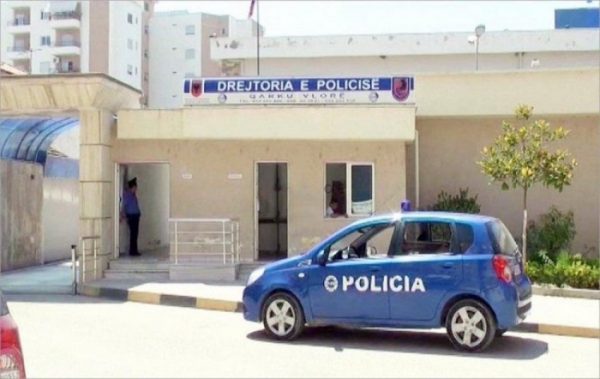 Vlorë/ Sherri në lokal. Policia identifikon 3 autorët e plagosjes. (Emrat)