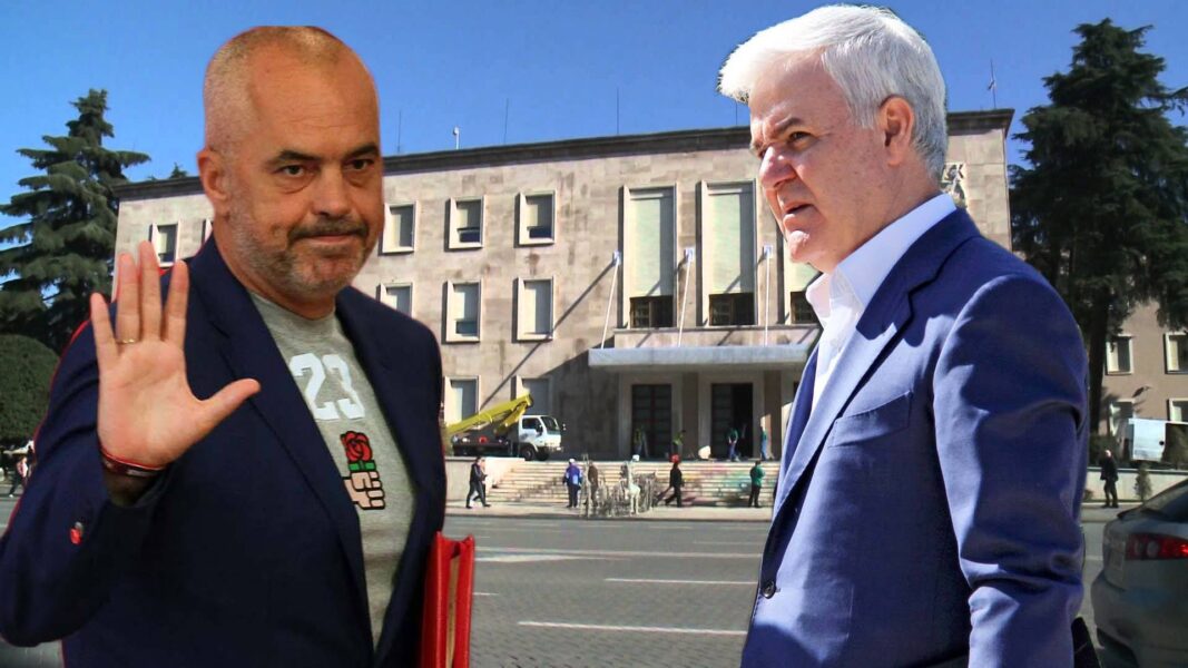 Xhafa është preteksti, Rama objektivi! Dy zhvillimet e bujshme që pritet të ndodhin para dhe pas protestës