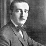 “Ahmet Zogu ka bërë për Shqipërinë, atë që asnjë kryetar shteti se ka bërë deri tani”