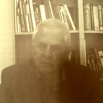 Rrëfimi i dhimbshëm për kushtet mizerje: “30 vetë në një qeli, aty ku hanim kryenim edhe nevojat personale”