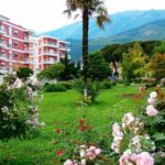 Qyteti i luleve Përmeti është sinonim i një qyteti me një mikpritje të rrallë!(Foto)