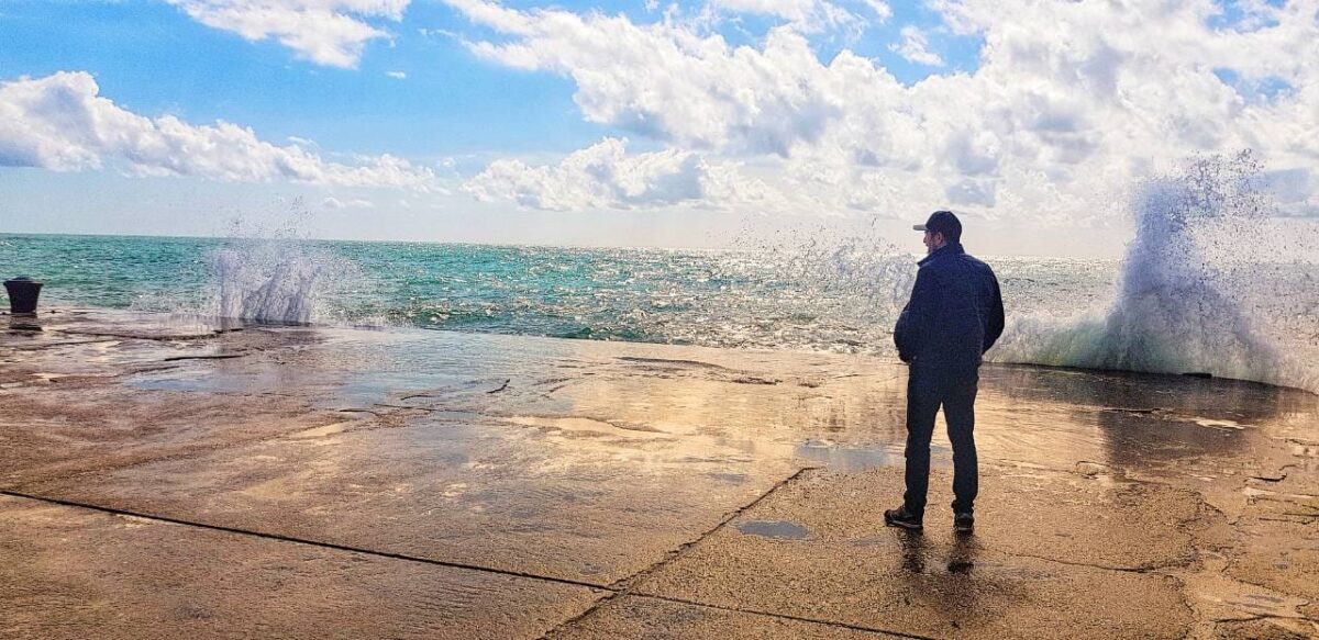Një lajm i hidhur: Ndahet nga jeta artisti i grupit të famshëm shqiptar/Foto