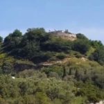 Koculi një nga fshatrat më të vjetër dhe historikë të krahinës së Labërisë !