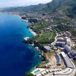 Mirësevini në Vlorë / “Qytetin me dy dete”,“Portin Jugor i Adriatikut”,Perla e turizmit shqiptar !