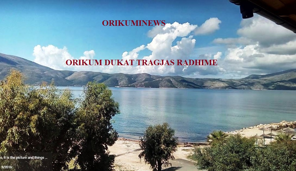 Banorët e krahinës së Dukatit dhe ndjekesit e orikuminews bëjnë diferencën ! Ja pse janë të veçantë!