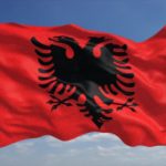 Fati i syve që qëndisën flamurin