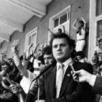 Publikohet për herë të parë raporti sekret i SHIK në 1998: Çfarë konfliki kishte mes Azem Hajdarit dhe Haklajve