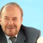 Rrëfehet ish-anëtari i Byrosë Politike: Fatos Nano favorizohej nga policët e Sali Berishës, çfarë bënte ai në burg