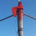 Oficeri serb tentoi të përdhunojë shqiptaren, sot sëpata që i preu kokën është simbol i fshatit