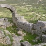 Amantia, historia e një qyteti antik që flet përmes gurëve