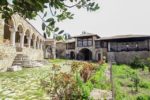 Atje ku Perënditë flisnin shqip,në Ardenicë