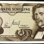 Njihuni me Karl Gega-jn, shqiptarin që gjendet varrosur afër Mozartit, Beethovenit dhe Schubertit…