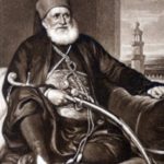 Pse Ali Pashë Tepelena i mbyti 18 vajza në liqen?