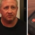 Martohet sërish 2 vite pas vdekjes së gruas, por fiks në këtë periudhë merr 1 telefonatë shumë misterioze që i ka bërë të gjithë të qajnë me lot