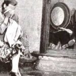 Dokumenti/ Historia e vajzës nga Gjirokastra, që u përdhunua nga ish-shefi i sigurimit