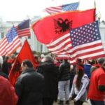 Dokumenti i CIA-s: Publikohet harta e Shqipërisë së bashkuar, ja kur do të ndodhë