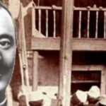 Përmasat e vërteta të një burri shteti shqiptar. Çfarë nuk dini për qeverinë e Vlorës