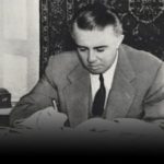 Zbardhet plani i amerikanëve për rrëzimin e regjimit komunist, cilat ishin 4 synimet e CIA gjatë ndërhyrjes në Shqipëri