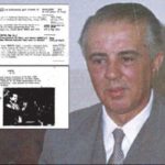Plan-propozimi i CIA-s për ndërhyrjen në Shqipëri, tentativat për të rrëzuar Enver Hoxhën në kuadër të Luftës së Ftohtë. Zbardhen detajet