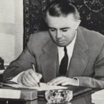 Plani i amerikanëve për të rrëzuar regjimin e Enver Hoxhës për 9 muaj, vizita e fshehtë e ish-diktatorit në Moskë dhe eleminimi i Beqir Ballukut