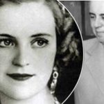 Anët e errëta të diktaturës: Enver Hoxha u përpoq të joshte mbretëreshën Geraldinë
