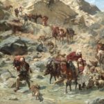 “Përmendore për Skënderbeun janë projektuar të ngrihen në Londër” ! Habit historiani zviceran: Shqiptarët kanë drejtuar botën që nga Mesjeta