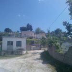 Ne paganët dhe historia e fshatit me emrin:”Qishbardhë”/ Nga Gëzim Llojdia