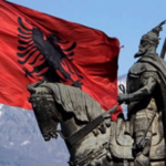Gjergj Kastrioti figura më emblematike shqiptare