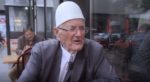 93 vjeçari me 23 fëmijë: Kur më pyeti serbi pse kaq shumë, i thashë …