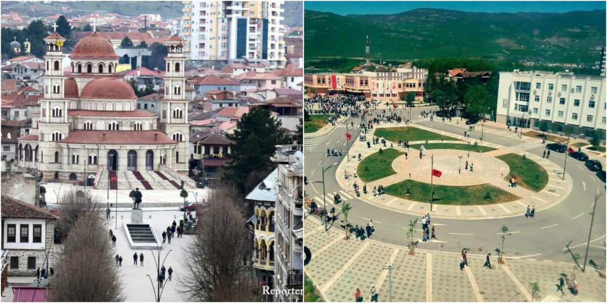 Kuksianët dhe elbasanllinjtë vdesin të rinj, korçarët dhe njerëzit e këtij qytet jetojnë më gjatë