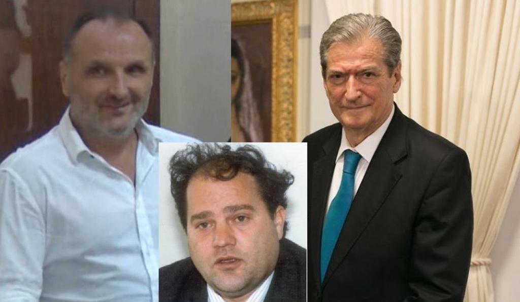 Rihapja e dosjes “Hajdari”, furtuna pritet të përfshijë SHQUP-in. Zbulohen emrat e politikanëve që do të thirren për të dëshmuar