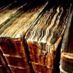Historia e kanunit të Labërisë !