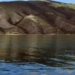 Karaburuni : Ja sa fshatra ka pasur kjo zone