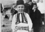 Vogëlushi shqiptar që fliste pesë gjuhë të huaja