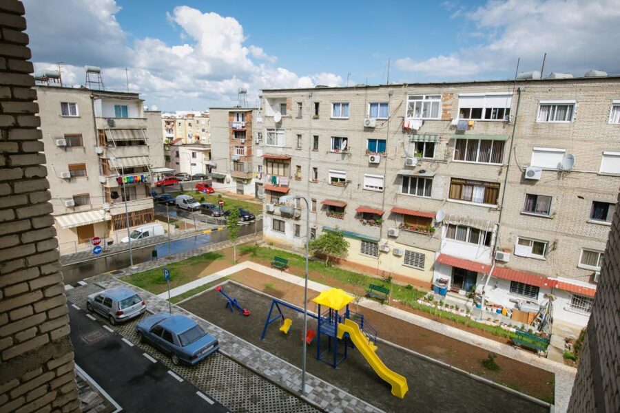 Pritet të bëhet nami pas pak orësh në gjithë Shqipërinë! Kujdes pasditen, ndiqni këtë këshillë