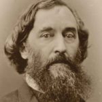 Himarioti Bartolomeo Mitres,që u zgjodh president i Argjentinës.!?