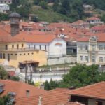 Negovani, fshati që ka vetëm shqiptarë por ku nuk lejohet të flitet shqip