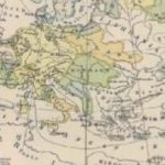 Shqiptarët, kaq të ndryshëm nga grekët dhe sllavët