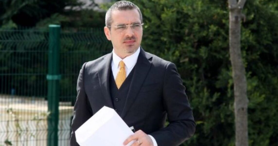 Pas shkëputjes nga politika shikoni ndryshimin e paparë që ka bërë Saimir Tahiri në fizik, keni për të ngelur pa fjalë/Foto