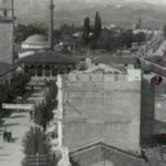 Kur Tirana ishte mëhallë/ Personazhet e njohur, nga Lymi i Tutit, Kizi i Pazarit e Shaban Qosja