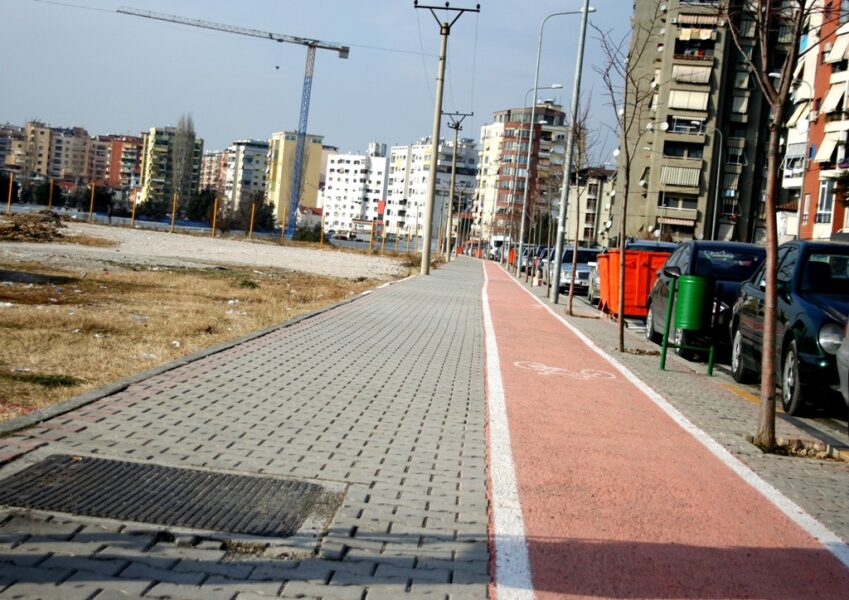 E keqja po na afron! Shikoni çfarë vendi zë Shqipëria për çmimin e kësaj lënde, po na merr lumi