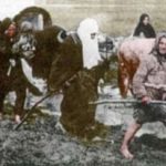 Marrëveshja e vitit 1938: Sa para ia jepte Serbia Turqisë për largimin e shqiptarëve